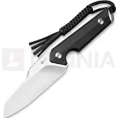 CIVIVI Kepler Messer, schwarz