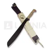 Condor Australian Army Machete
