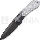 Remette RTPT-BD Taschenmesser