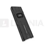 Klarus X2 Ultra-Slim Tactical Taschenlampe