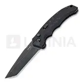 Böker Intention II Tanto Taschenmesser