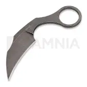 Böker Bad Moon Messer