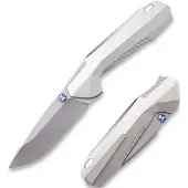 Remette WK1-A Taschenmesser