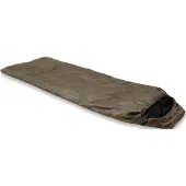 Snugpak Jungle Bag Sleeping Bag