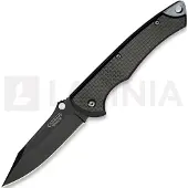 Camillus Ti Folding Knife Taschenmesser