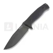Lionsteel M5 DLC+SW Messer