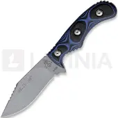 Tops knives Delta Unit 3 Messer