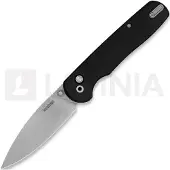 Kershaw Remnant Taschenmesser
