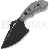 Tops knives Wolf Pup XL Messer