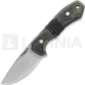 Condor Mountaineer Trail Intent Messer