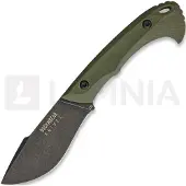BucknBear Dark Piranha