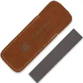 Spyderco Pocket Stone Medium Messerschärfer