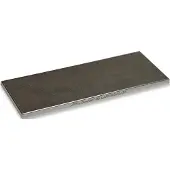 Dmt Dia-Flat Lapping Plate