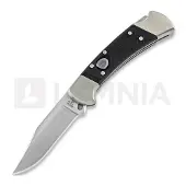 Buck Ranger Elite Auto Taschenmesser