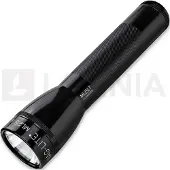 Maglite Ml25l 2c Led S2015-laterne