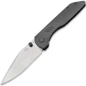 Böker Max Taschenmesser