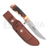 SCHRADE Uncle Henry Golden Spike