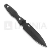 Blade Brothers Knives Inquisitor Messer