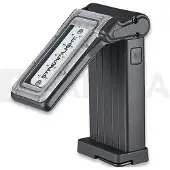 Streamlight Flipmate Worklight, schwarz