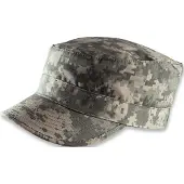 Helikon Tex Acu Cap Kappe, M, ucp