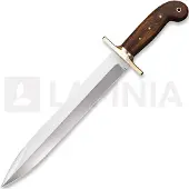 Cold Steel 1849 Riflemans Knife Messer
