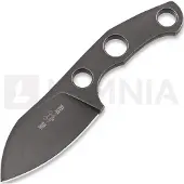 GiantMouse GMF1-F M390 PVD Stonewash Messer