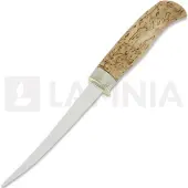 Karesuando Filee Outdoors Filetiermesser