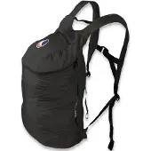 Ticket To The Moon Backpack Plus