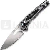 Gerber Sumo Pivot Lock Taschenmesser