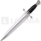 Cold Steel Arkansas Toothpick Messer