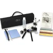 Edge Pro Apex 3 Schleifsystem