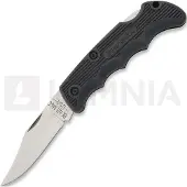 Bear & Son Lockback Taschenmesser