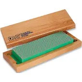 Dmt Diamond Whetstone
