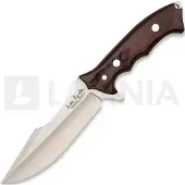 Hibben Legacy Fighter IV Messer