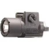 Streamlight Tlr-3 Taktische Taschenlampe