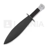 Windlass OSS Smatchet Messer