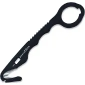 Benchmade 8 Medical Safety Cutter