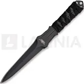UZI Throwing knife (3 pcs)
