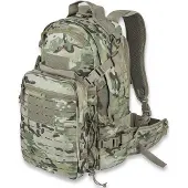 Direct Action Ghost Mk2 Rucksack, MultiCam