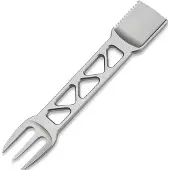 Böker Metalbite