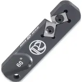 Redi Edge Tactical Knife Sharpener 60