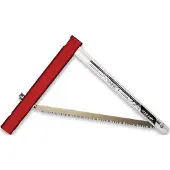 Sven Saw 15" Säge