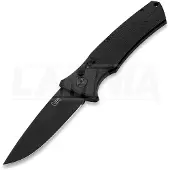 Heckler & koch FD02 Taschenmesser