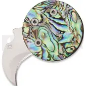 Mantis Coin Knife Heiress Taschenmesser