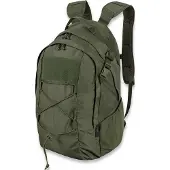 Helikon Tex EDC Lite Pack, olivgrün