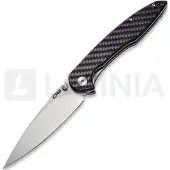 CJRB Centros Linerlock CF