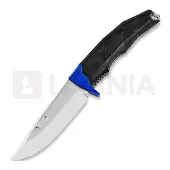 Rockstead RITSU (ZDP) BL Messer