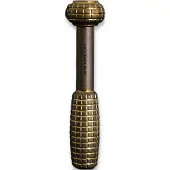 Audacious Concept Ansø Knife Tool - Titanium - Bronzed