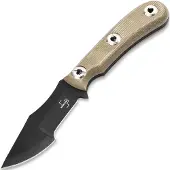 Böker Micro Tracker 2.0 Messer