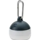 Snow Peak Micro Hozuki - Night Sky